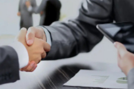 工农如何避免债务纠纷？专业追讨公司教您应对之策