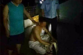 工农工农专业催债公司，专业催收