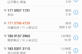 工农专业催债公司的市场需求和前景分析